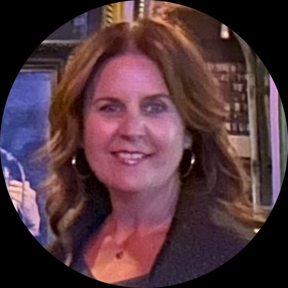tanyalhawkins